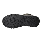 Lade das Bild in den Galerie-Viewer, BOXX Allwetterstiefel Warmfutter mit Funktionsmembran (wasserabweisend/wasserdicht)