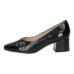 Lade das Bild in den Galerie-Viewer, CAPRICE Pumps mit Mehrweite (diverse Absätze)