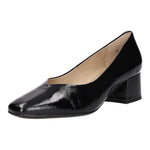 Lade das Bild in den Galerie-Viewer, CAPRICE Pumps mit Mehrweite (diverse Absätze)
