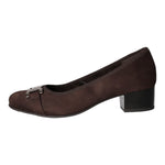 Lade das Bild in den Galerie-Viewer, scarbella Pumps mit Mehrweite (diverse Absätze)