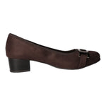 Lade das Bild in den Galerie-Viewer, scarbella Pumps mit Mehrweite (diverse Absätze)