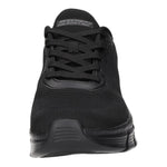 Lade das Bild in den Galerie-Viewer, Skechers Schnürhalbschuh Sneaker (sportlich) BOBS B FLEX HI-FLYING HI