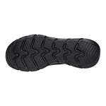 Lade das Bild in den Galerie-Viewer, Skechers Schnürhalbschuh Sneaker (sportlich) BOBS B FLEX HI-FLYING HI
