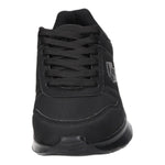 Lade das Bild in den Galerie-Viewer, Lotto Schnürhalbschuh Sneaker (sportlich) SOBRIO OC