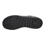 Lade das Bild in den Galerie-Viewer, Skechers Schnürhalbschuh Sneaker (sportlich) UNO-LOVING LOVE