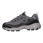 Lade das Bild in den Galerie-Viewer, Skechers Schnürhalbschuh Sneaker (sportlich) D'LITES-MODERN CLASSIC