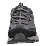 Lade das Bild in den Galerie-Viewer, Skechers Schnürhalbschuh Sneaker (sportlich) D'LITES-MODERN CLASSIC