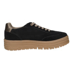 Lade das Bild in den Galerie-Viewer, Tom Tailor Schnürhalbschuh Sneaker (sportlich)