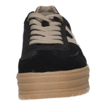 Lade das Bild in den Galerie-Viewer, Tom Tailor Schnürhalbschuh Sneaker (sportlich)