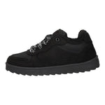 Lade das Bild in den Galerie-Viewer, living UPDATED Schnürhalbschuh Sneaker (sportlich)