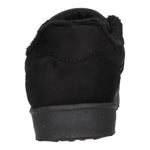 Lade das Bild in den Galerie-Viewer, living UPDATED Schnürhalbschuh Sneaker (sportlich)