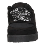 Lade das Bild in den Galerie-Viewer, living UPDATED Schnürhalbschuh Sneaker (sportlich)