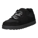 Lade das Bild in den Galerie-Viewer, living UPDATED Schnürhalbschuh Sneaker (sportlich)