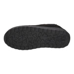 Lade das Bild in den Galerie-Viewer, living UPDATED Schnürhalbschuh Sneaker (sportlich)