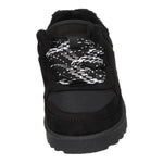Lade das Bild in den Galerie-Viewer, living UPDATED Schnürhalbschuh Sneaker (sportlich)
