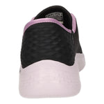 Lade das Bild in den Galerie-Viewer, Skechers Schnürhalbschuh Sneaker (sportlich) GO WALK FLEX-GRAND ENTRY