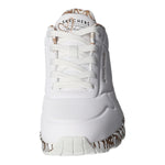Lade das Bild in den Galerie-Viewer, Skechers Schnürhalbschuh Sneaker (sportlich) UNO-LOVING LOVE