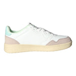 Lade das Bild in den Galerie-Viewer, British Knights Schnürhalbschuh Sneaker (sportlich) NOORS