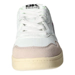 Lade das Bild in den Galerie-Viewer, British Knights Schnürhalbschuh Sneaker (sportlich) NOORS