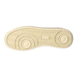Lade das Bild in den Galerie-Viewer, British Knights Schnürhalbschuh Sneaker (sportlich) NOORS