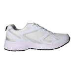 Lade das Bild in den Galerie-Viewer, Lotto Schnürhalbschuh Sneaker (sportlich) KITAURA
