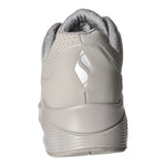 Lade das Bild in den Galerie-Viewer, Skechers Schnürhalbschuh Sneaker (sportlich) UNO-STAND ON AIR
