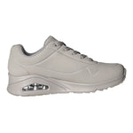 Lade das Bild in den Galerie-Viewer, Skechers Schnürhalbschuh Sneaker (sportlich) UNO-STAND ON AIR