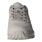 Lade das Bild in den Galerie-Viewer, Skechers Schnürhalbschuh Sneaker (sportlich) UNO-STAND ON AIR