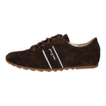 Lade das Bild in den Galerie-Viewer, Paul Green Schnürhalbschuh Sneaker (sportlich)