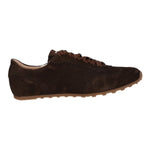 Lade das Bild in den Galerie-Viewer, Paul Green Schnürhalbschuh Sneaker (sportlich)