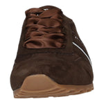 Lade das Bild in den Galerie-Viewer, Paul Green Schnürhalbschuh Sneaker (sportlich)