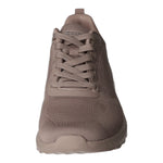 Lade das Bild in den Galerie-Viewer, Skechers Schnürhalbschuh Sneaker (sportlich) BOBS SQUAD CHAOS-FACE OFF