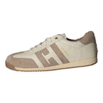 Lade das Bild in den Galerie-Viewer, CRICKIT Schnürhalbschuh Sneaker (sportlich) ULTIMA