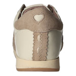 Lade das Bild in den Galerie-Viewer, CRICKIT Schnürhalbschuh Sneaker (sportlich) ULTIMA