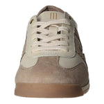 Lade das Bild in den Galerie-Viewer, CRICKIT Schnürhalbschuh Sneaker (sportlich) ULTIMA