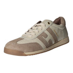 Lade das Bild in den Galerie-Viewer, CRICKIT Schnürhalbschuh Sneaker (sportlich) ULTIMA