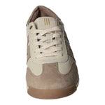 Lade das Bild in den Galerie-Viewer, CRICKIT Schnürhalbschuh Sneaker (sportlich) ULTIMA