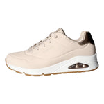 Lade das Bild in den Galerie-Viewer, Skechers Schnürhalbschuh Sneaker (sportlich) UNO-GOLDEN AIR