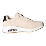 Lade das Bild in den Galerie-Viewer, Skechers Schnürhalbschuh Sneaker (sportlich) UNO-GOLDEN AIR