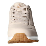 Lade das Bild in den Galerie-Viewer, Skechers Schnürhalbschuh Sneaker (sportlich) UNO-GOLDEN AIR