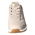 Lade das Bild in den Galerie-Viewer, Skechers Schnürhalbschuh Sneaker (sportlich) UNO-GOLDEN AIR