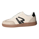 Lade das Bild in den Galerie-Viewer, Sneakers Schnürhalbschuh Sneaker (sportlich)