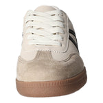 Lade das Bild in den Galerie-Viewer, Sneakers Schnürhalbschuh Sneaker (sportlich)