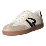 Lade das Bild in den Galerie-Viewer, Sneakers Schnürhalbschuh Sneaker (sportlich)