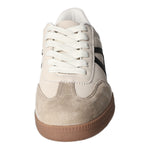 Lade das Bild in den Galerie-Viewer, Sneakers Schnürhalbschuh Sneaker (sportlich)