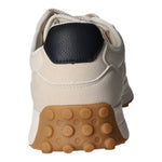 Lade das Bild in den Galerie-Viewer, Lotto Schnürhalbschuh Sneaker (sportlich) CALENTO