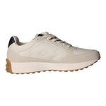 Lade das Bild in den Galerie-Viewer, Lotto Schnürhalbschuh Sneaker (sportlich) CALENTO