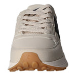 Lade das Bild in den Galerie-Viewer, Lotto Schnürhalbschuh Sneaker (sportlich) CALENTO