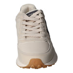 Lade das Bild in den Galerie-Viewer, Lotto Schnürhalbschuh Sneaker (sportlich) CALENTO