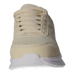 Lade das Bild in den Galerie-Viewer, Lotto Schnürhalbschuh Sneaker (sportlich) SOBRIO